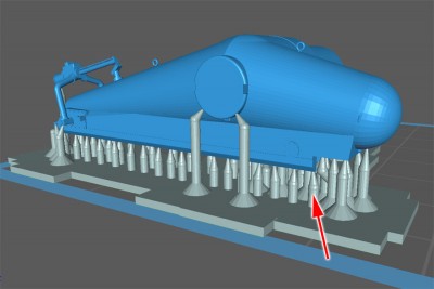 Port arm hollow supports small.jpg