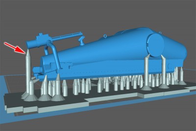 Port arm igniter supports small.jpg