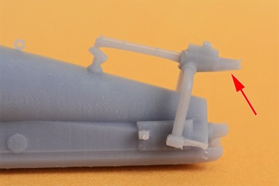 Emergency igniter failure small.jpg
