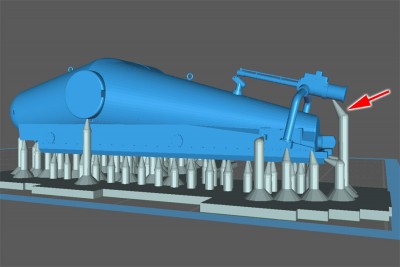 Stbd igniter supports small.jpg
