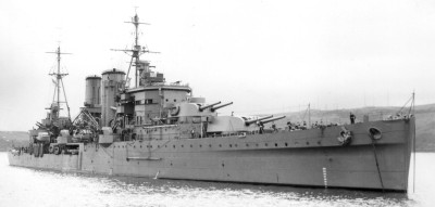 Exeter-post-refit.jpg