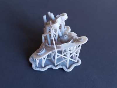 Model Monkey 1-350 Pennsylvania BB-38 Superstructure 1941 c.jpg