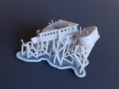 Model Monkey 1-350 Pennsylvania BB-38 Superstructure 1941 e.jpg