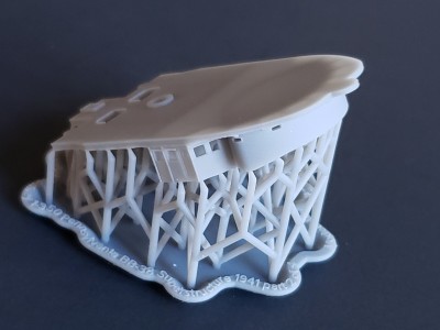 Model Monkey 1-350 Pennsylvania BB-38 Superstructure 1941 g.jpg