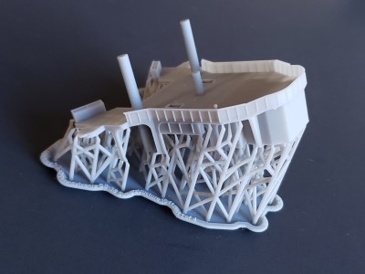 Model Monkey 1-350 Pennsylvania BB-38 Superstructure 1941 i.jpg