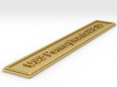 USS Pennsylvania BB-38.jpg