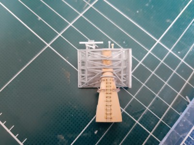 20220217_101008.jpg