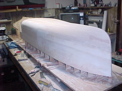 Mine hull ls bow.jpg
