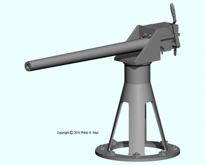 saluting gun 23 June 2016 3 1024 C.jpg