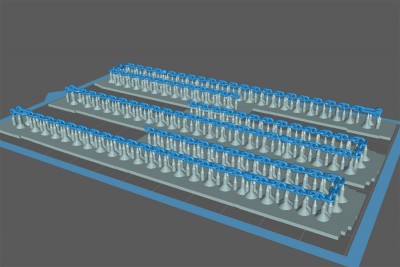 Anchor chain print supports 1.jpg (138.33 KiB) Viewed 1196 times Anchor chain print supports 1.jpg