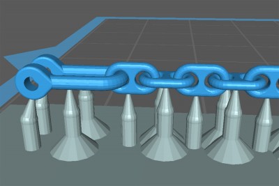 Anchor chain print supports 2.jpg