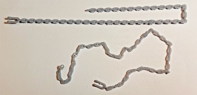 Printed anchor chain 1.jpg