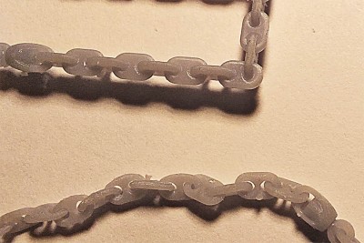 Printed anchor chain 2.jpg