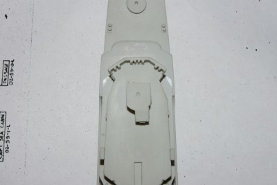 o-head view of bridge 1