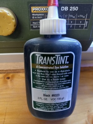 Transtint Dye.jpeg