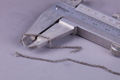 2mm chain.jpg