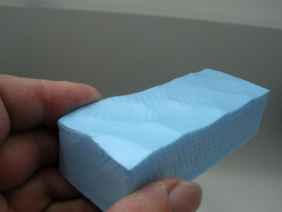 agua38.JPG