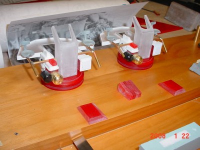 MVC-463S.JPG