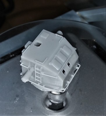 Mk. 37 GFC ABS-Like Matte Gray_3.jpg