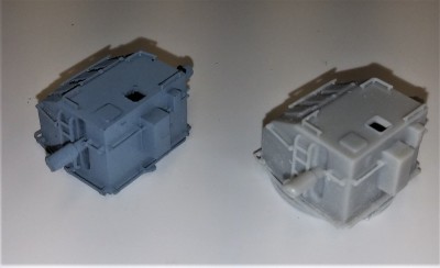 3D Printed Mk. 37 GFC Directors_3.jpg