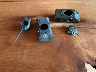 M4-M36-2.jpg