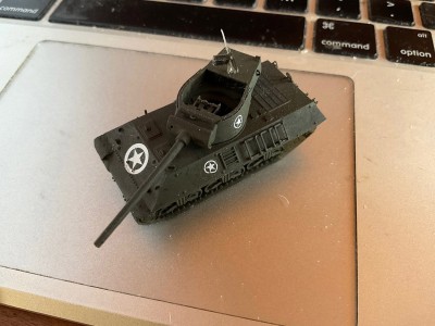 M36-1.jpg