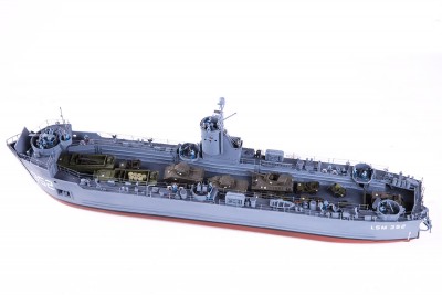 LSM W Vehicles.jpg