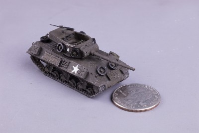 M36 Jackson.jpg