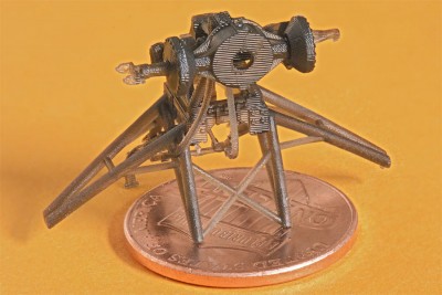 Mk 37 director antenna support right front rapid black rotated small.jpg