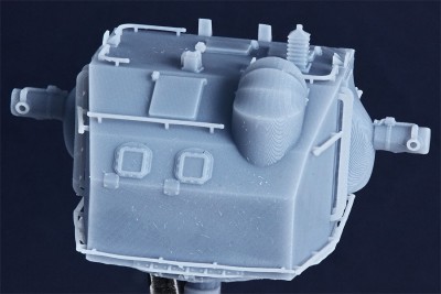 Director shell angled 15 degrees X and Y front 2 small.jpg