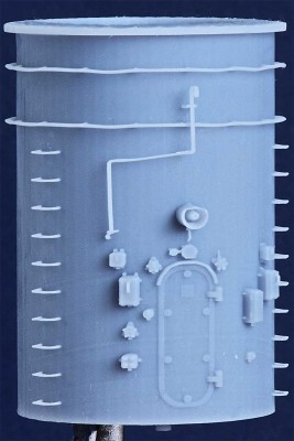 Barbette tilted 15 degrees Y front basic grey small.jpg