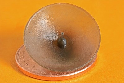 Mk 37 director antenna dish fast black small.jpg