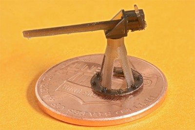 Saluting gun rapid black small.jpg