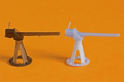Saluting gun rapid black and basic grey small.jpg