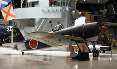 Kawanishi_N1K2-J_Shiden_Kai,_Naval_Aviation_Museum.jpg