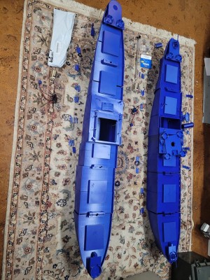 Liberty Ship hulls complete.jpg