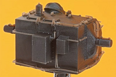 Director shell angled 15 degrees X and Y rapid black rear small.jpg