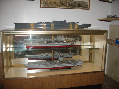 Copy of display 006.jpg