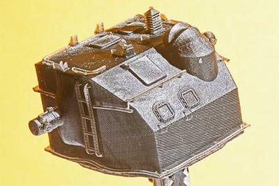 Director shell angled 15 degrees X and Y 2 right front small.jpg