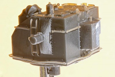 Director shell angled 15 degrees X and Y 2 left rear small.jpg