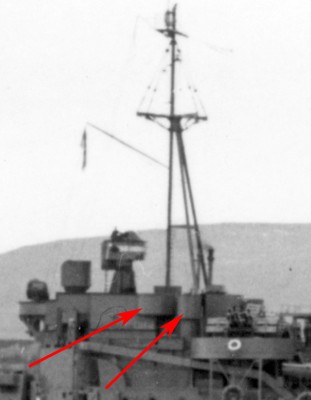 Mainmast1.jpg (183.93 KiB) Viewed 694 times Mainmast1.jpg