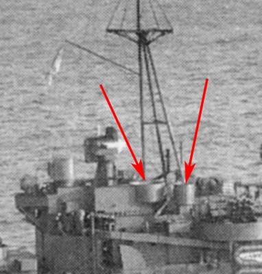 Mainmast2.jpg (49.31 KiB) Viewed 694 times Mainmast2.jpg