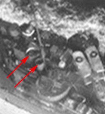 Mainmast3.jpg (147.25 KiB) Viewed 694 times Mainmast3.jpg
