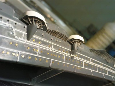 Platform5.jpg