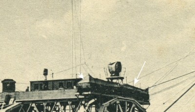 bridge screens 1.jpg