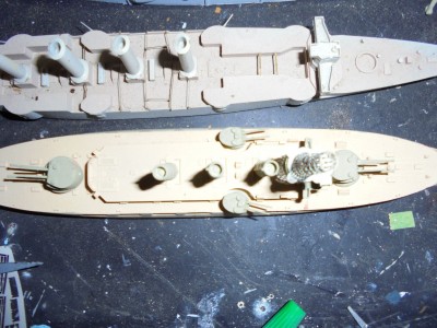 ships3.JPGc.JPG