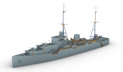 uq render1.jpg