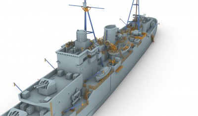uq render 4.jpg