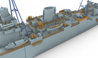 uq render5.jpg
