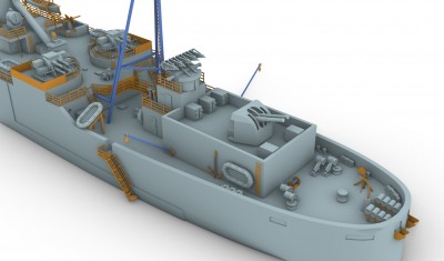 uq render6.jpg